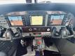2011 Cessna CESSNA 208 CARAVAN — N3TC, 750 TT — photo 5