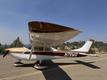 1964 Cessna CESSNA 182 — photo 1