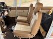1964 Cessna CESSNA 182 — photo 3