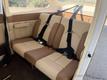 1964 Cessna CESSNA 182 — photo 4