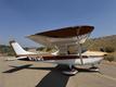 1964 Cessna CESSNA 182 — photo 5