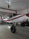 1958 Cessna CESSNA 175 O470 — photo 1