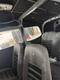 1958 Cessna CESSNA 175 O470 — photo 2