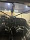 1958 Cessna CESSNA 175 O470 — photo 3