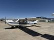 1971 Cessna CESSNA 177RG DAMAGED — photo 1