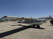 1971 Cessna CESSNA 177RG DAMAGED — photo 2