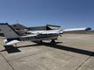 1971 Cessna CESSNA 177RG DAMAGED — photo 3