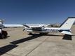 1971 Cessna CESSNA 177RG DAMAGED — photo 4