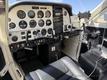 1971 Cessna CESSNA 177RG DAMAGED — photo 5