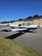 2004 Grumman TIGER AG-5B — photo 1
