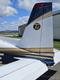 2004 Grumman TIGER AG-5B — photo 2