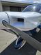 2004 Grumman TIGER AG-5B — photo 4