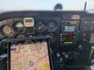 1973 Cessna CESSNA 172M FOR SALE — photo 2