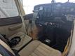 1973 Cessna CESSNA 172M FOR SALE — photo 3