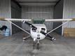 1973 Cessna CESSNA 172M FOR SALE — photo 1