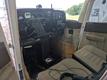 1973 Cessna CESSNA 172M FOR SALE — photo 4