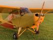 AERONCA AERONCA CHAMP 7AC 1946