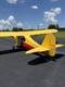 AERONCA AERONCA CHAMP 7AC 1946 — photo 2