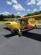AERONCA AERONCA CHAMP 7AC 1946 — photo 3