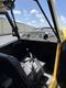 AERONCA AERONCA CHAMP 7AC 1946 — photo 4