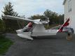 BUCCANEER BUCCANEER 2 AMPHIBIAN — photo 2