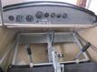 BUCCANEER BUCCANEER 2 AMPHIBIAN — photo 3