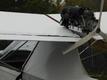 BUCCANEER BUCCANEER 2 AMPHIBIAN — photo 4