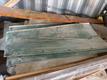 Piper SUPER CUB PARTS LOT — photo 1