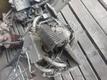 Piper SUPER CUB PARTS LOT — photo 2