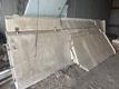 Piper SUPER CUB PARTS LOT — photo 3