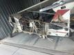 Piper SUPER CUB PARTS LOT — photo 4
