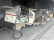 Piper SUPER CUB PARTS LOT — photo 5
