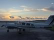 1978 Piper T-TAIL TURBO LANCE — photo 2
