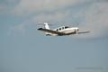 1978 Piper T-TAIL TURBO LANCE — photo 3