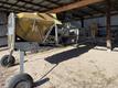 AG AG CAT PROJECT FOR SALE