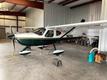 1999 GLASTAR GLASTAR
