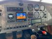 1999 GLASTAR GLASTAR — photo 2