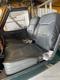 1999 GLASTAR GLASTAR — photo 3