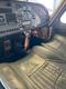 1999 GLASTAR GLASTAR — photo 4