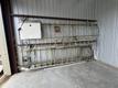 1946 Piper PIPER PA-12 PROJECT — photo 1