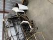 1946 Piper PIPER PA-12 PROJECT — photo 2