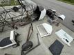 1946 Piper PIPER PA-12 PROJECT — photo 5
