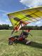 AIR AIR CREATION TRIKE FOR SALE