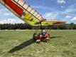 AIR AIR CREATION TRIKE FOR SALE — photo 2