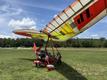 AIR AIR CREATION TRIKE FOR SALE — photo 3
