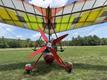 AIR AIR CREATION TRIKE FOR SALE — photo 4
