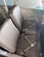 1958 Beechcraft J BONANZA — photo 2