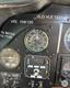 1958 Beechcraft J BONANZA — photo 4