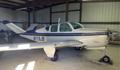 1958 Beechcraft J BONANZA — photo 5