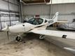 2012 Bristell BRISTELL — photo 1